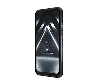 Image 20250618120600