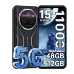 Image 20250618120606