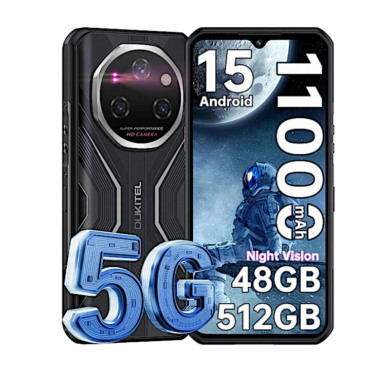 Image 20250618120606