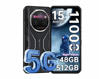 Image 20250618120606