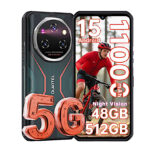 Image 20250618120609