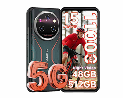 Image 20250618120609