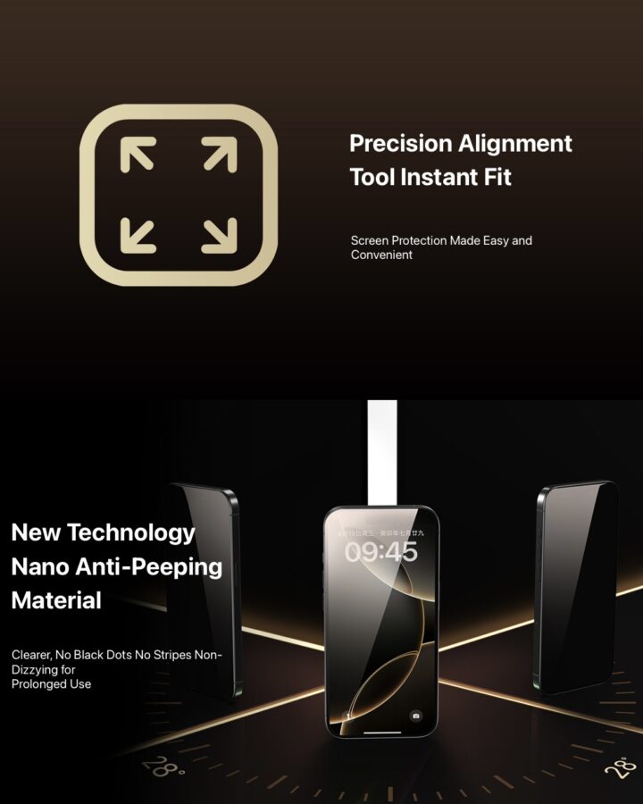 Screenshot Screenshot