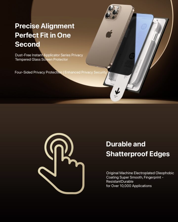 Screenshot Screenshot