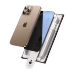 Image 20250621142756