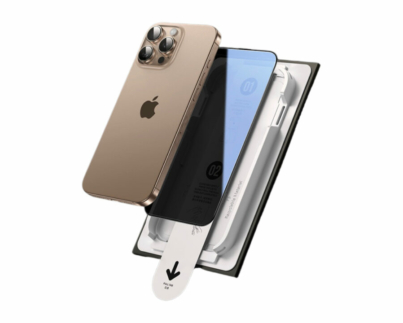 Image 20250621142756