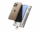 Image 20250621142756
