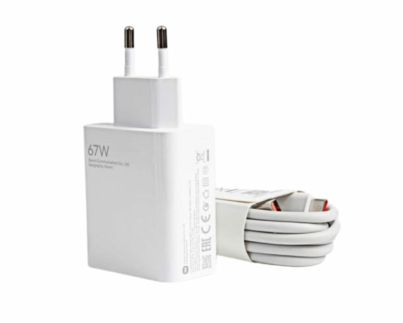 2025 07 24 16 00 16 229