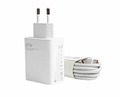 2025 07 24 16 00 16 229