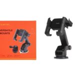 Image 20250703115528