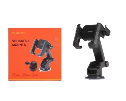 Image 20250703115528