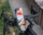 Image 20250703115708