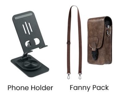 Image 20250703163858