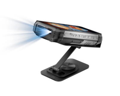 Image 20250703163905