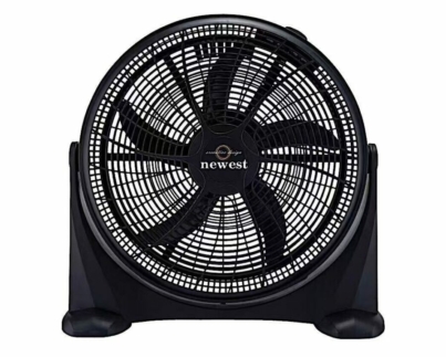 Image 20250711171923