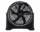 Image 20250711171923
