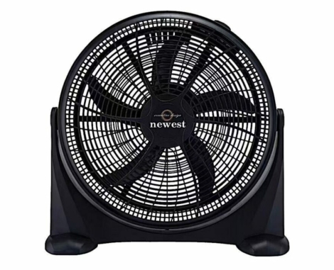 Image 20250711171923