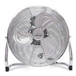 Image 20250712160814