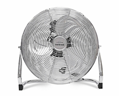 Image 20250712160814