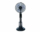 Image 20250712171440