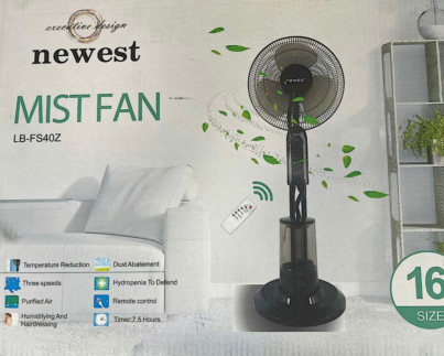 Image 20250712171445