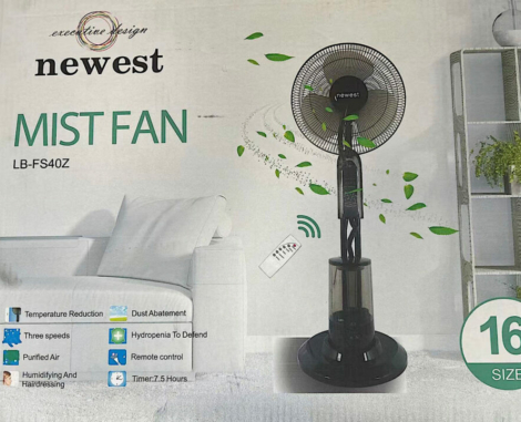 Image 20250712171445