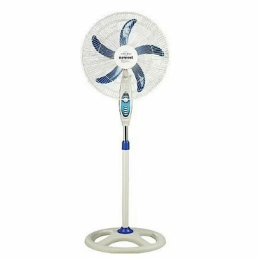 Image 20250718165731