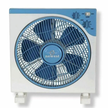 Image 20250718180458