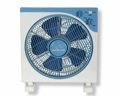 Image 20250718180458