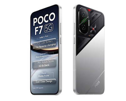 Image 20250721173308