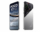 Image 20250721173308