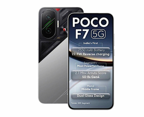 Image 20250721173311