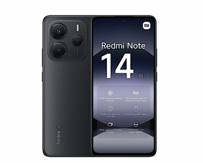 Image 20250722135221