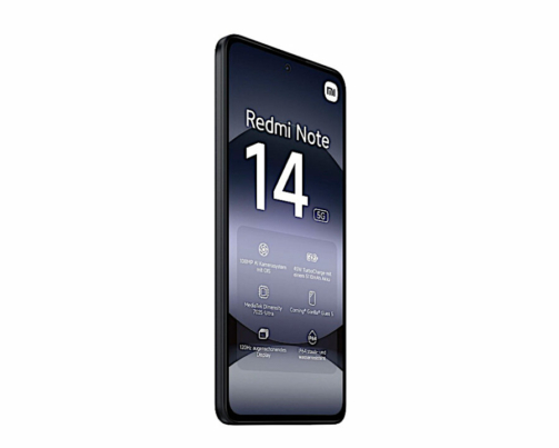 Image 20250722135230