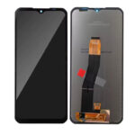 Image 20250722174202