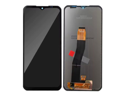 Image 20250722174202