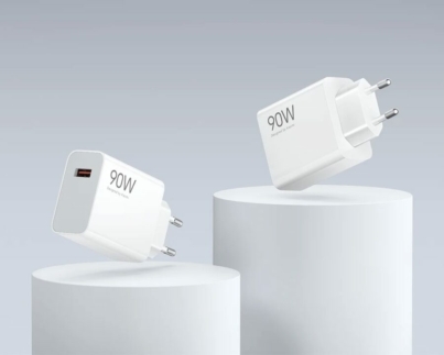 Image 20250725155030