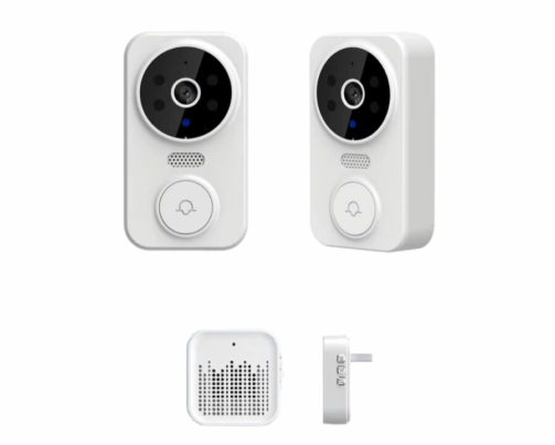 Image 20250731181454