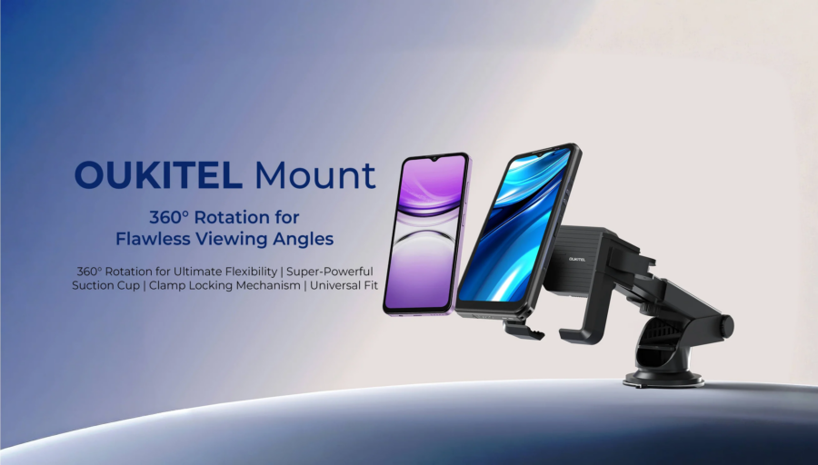 Image 20250807195026