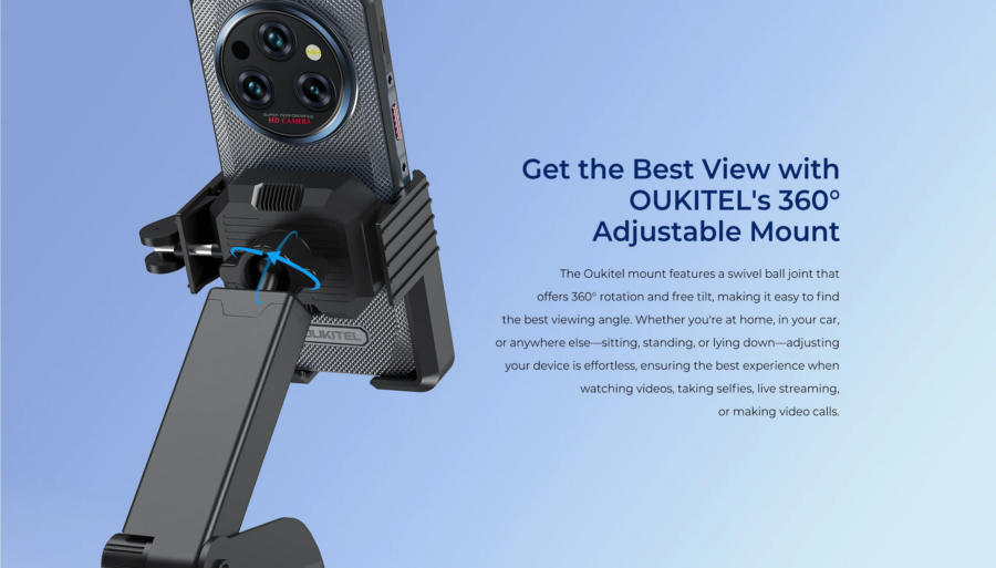 Image 20250807195033