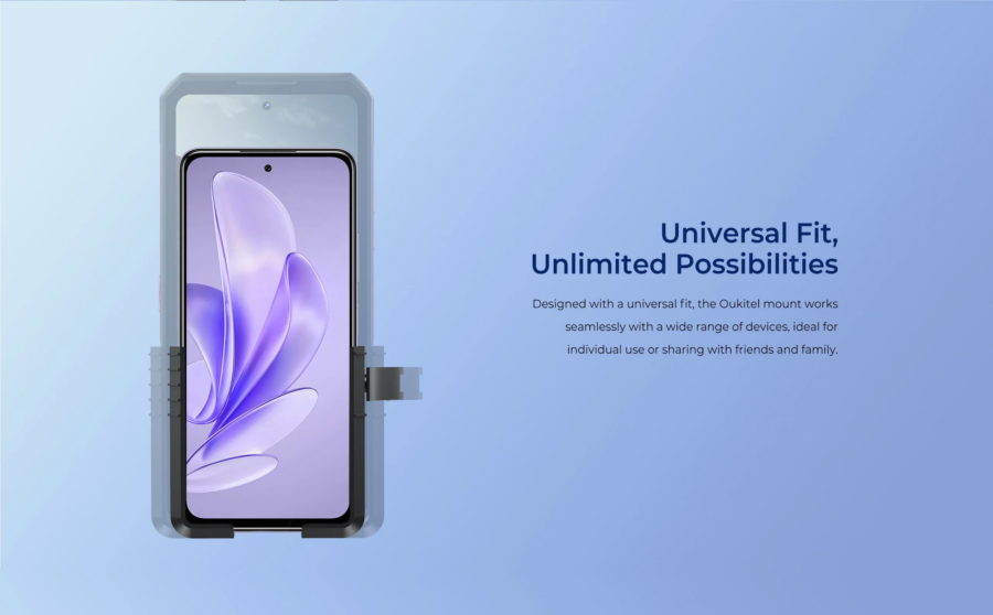 Image 20250807195225