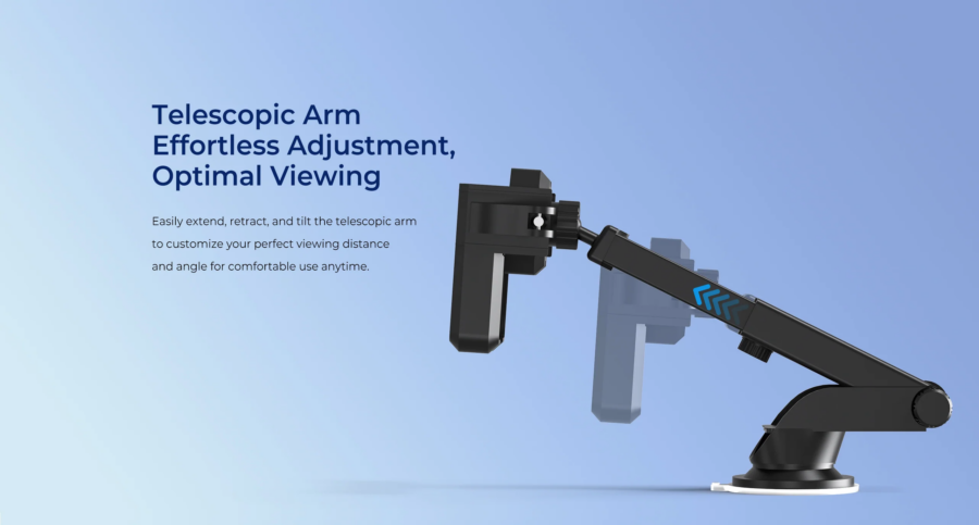 Image 20250807195228