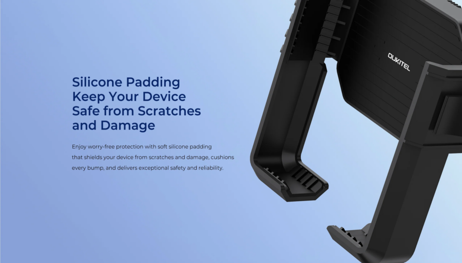 Image 20250807195235