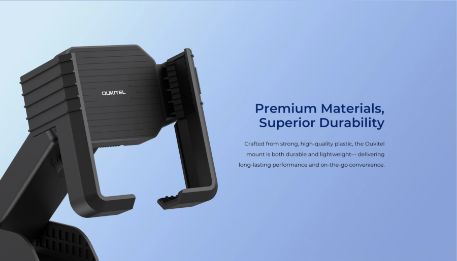 Image 20250807195238