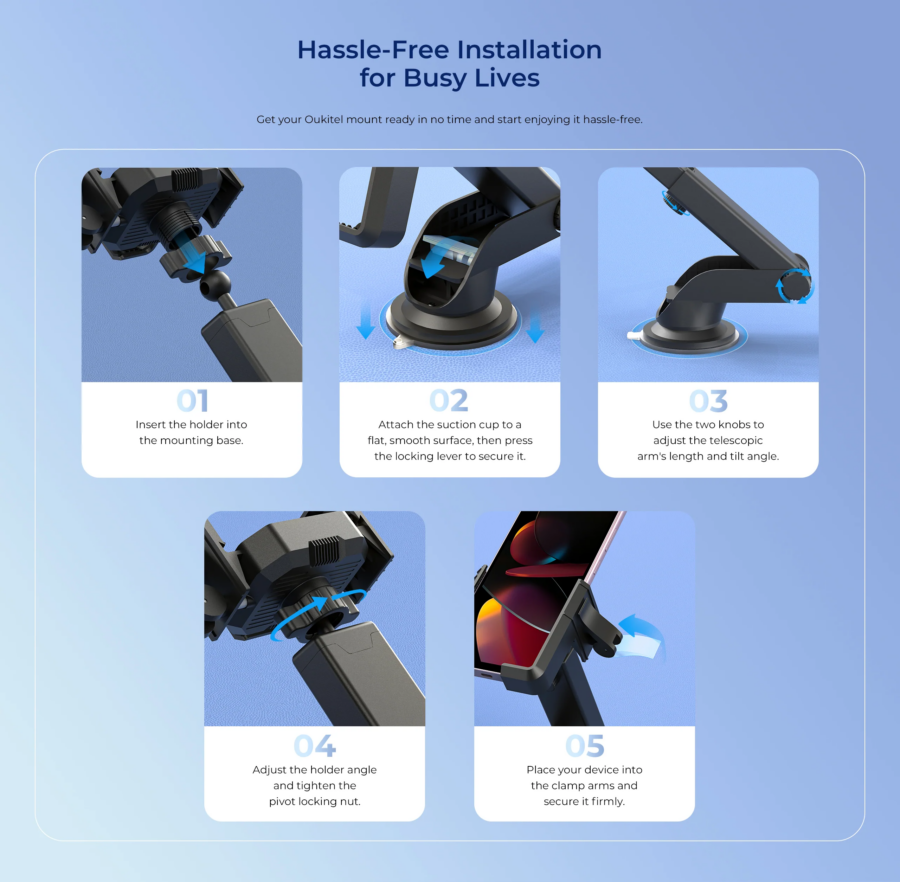 Image 20250807195242