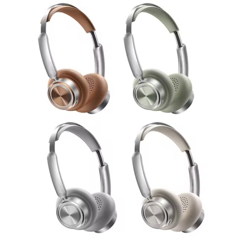 Image 2025 08 09 130610 552