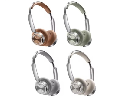 Image 2025 08 09 130610 552