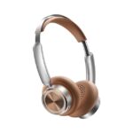 Image 2025 08 09 130614 673