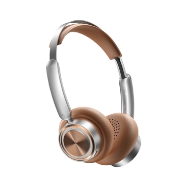 Image 2025 08 09 130614 673