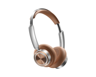 Image 2025 08 09 130614 673